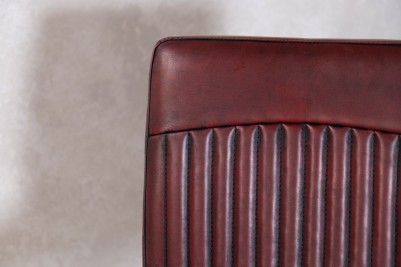 mini-goodwood-red-backrest